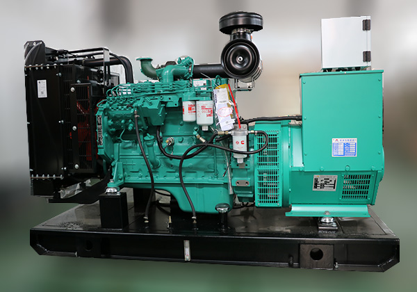 45KW