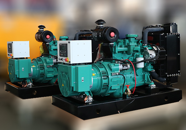 20KW