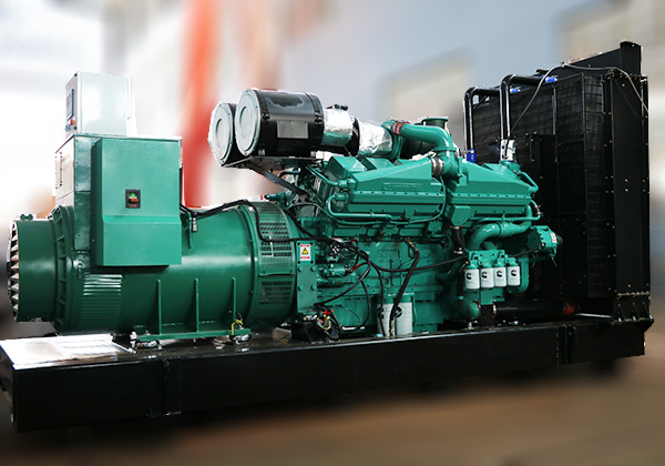 900KW