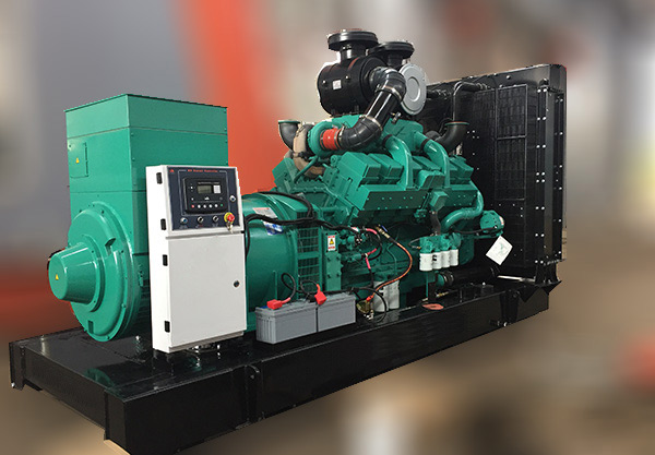 600KW