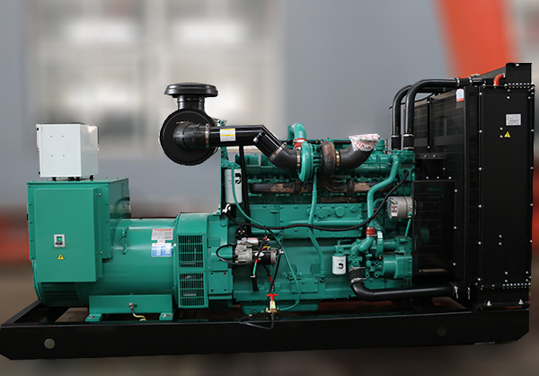 360KW