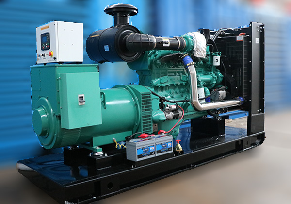 300KW