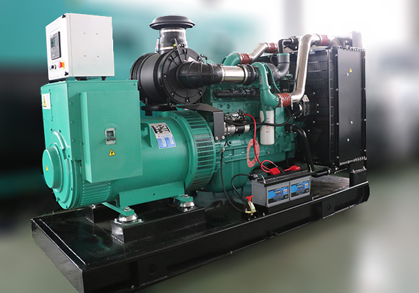 250KW