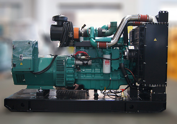 200KW