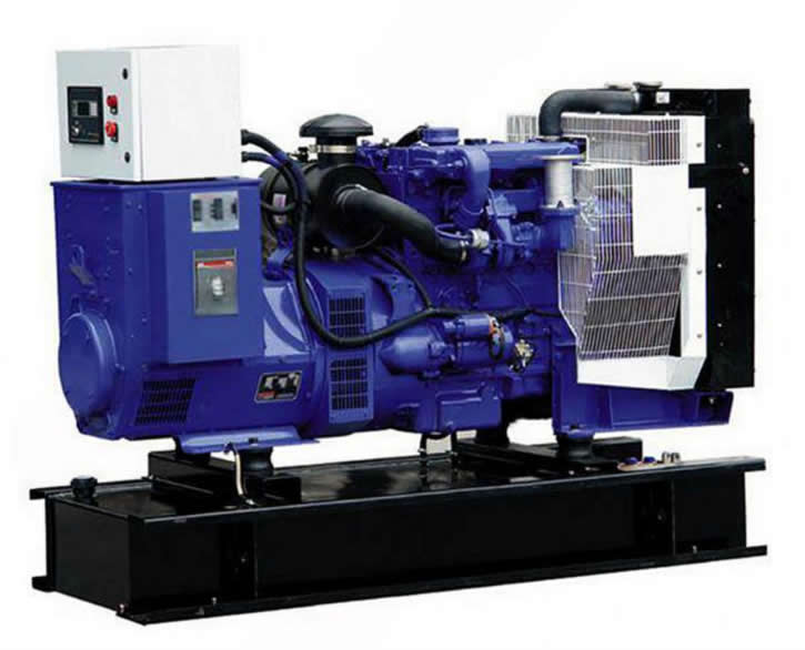 8kw