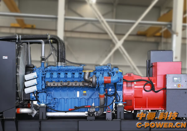 1000KW